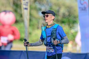 BIB: 
                            <button type="button" onclick="openModal(26591360)" class="btn btn-primary btn-sm float-right btn-popup" data-toggle="modal" data-target=".modal-high-quality">
                        <i class="fas fa-shopping-cart"></i> Add to Cart
                    </button>
                                            <button type="button" onclick="isThisMe(26591360, true)" class="btn btn-success btn-sm float-right btn-popup btn-isme hidden" data-toggle="tooltip" data-placement="bottom" title="นี่คือรูปของคุณใช่ไหม คลิกที่นี่เพื่อเอาเข้าอัลบั้ม">
                        <i class="fas fa-plus"></i> Add to album
                    </button>
                    <button type="button" onclick="isThisMe(26591360, false)" class="btn btn-warning btn-sm float-right btn-popup btn-isnotme hidden">
                        <i class="fas fa-ban"></i> Remove from album
                    </button>